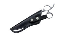 HHSHEATH - Leather Sheath
