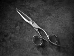 HH1S Kamikaze Swivel