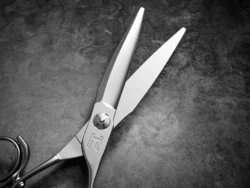 HH1S Kamikaze Swivel