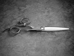 HH1S Kamikaze Swivel