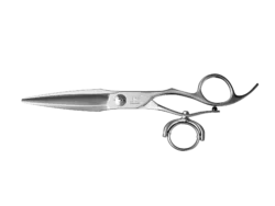 HH1S Kamikaze Swivel