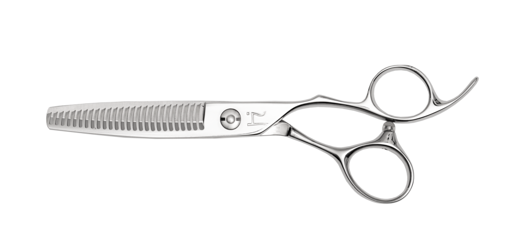 Q: Is there a difference between getting a razor cut and a scissors cut?