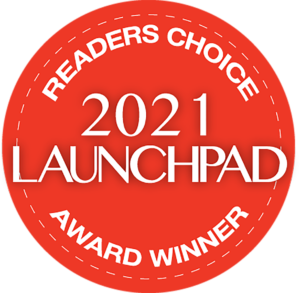 Beauty Launchpad 2021 Readers&rsquo; Choice Awards