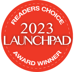 Beauty Launchpad 2023 Readers&rsquo; Choice Awards
