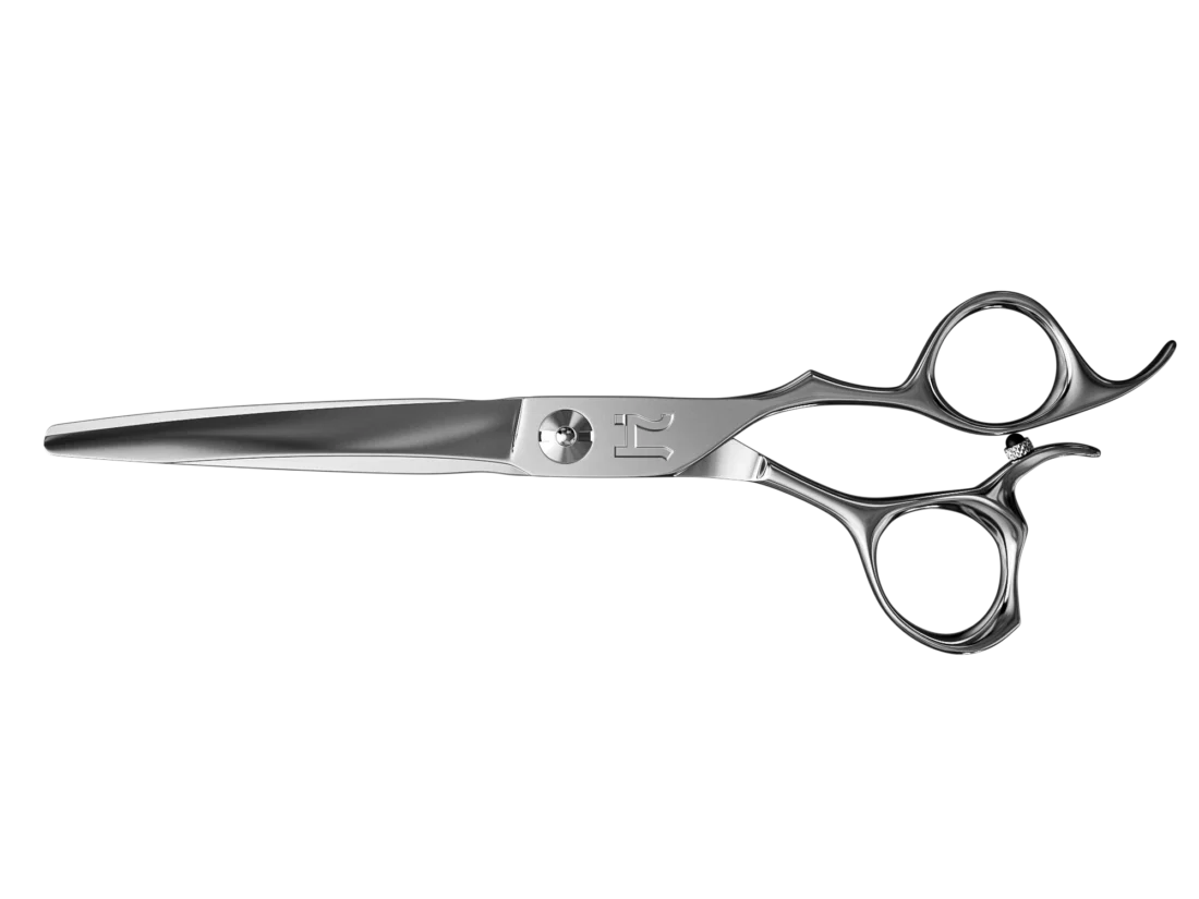 Hattori Hanzo HHO O Series Shear