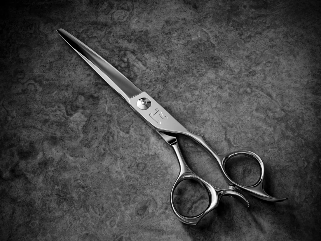 Hattori Hanzo HHO O Series Shear - Image 5