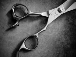 Hattori Hanzo HHO O Series Shear