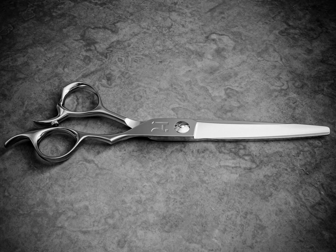 Hattori Hanzo HHO O Series Shear - Image 2