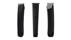 The Hanzo Trimmer