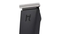 The Hanzo Trimmer