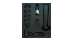 The Hanzo Trimmer
