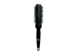 The Hanzo Ceramic Round Brush Set