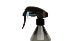 Hanzo Spray Bottle
