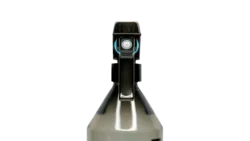Hanzo Spray Bottle