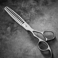 HH6LT Kime Texturizer