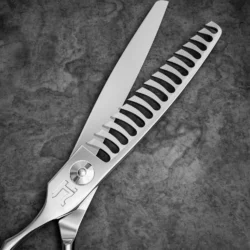 HH6LT Kime Texturizer