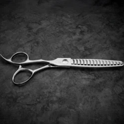 HH6LT Kime Texturizer