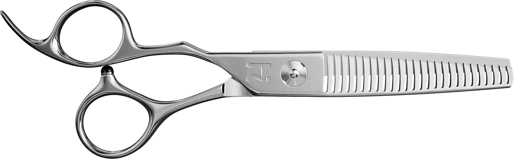 HH2T Hiramei