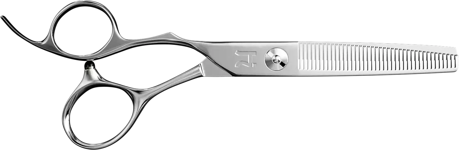 HH40LT Mazeru