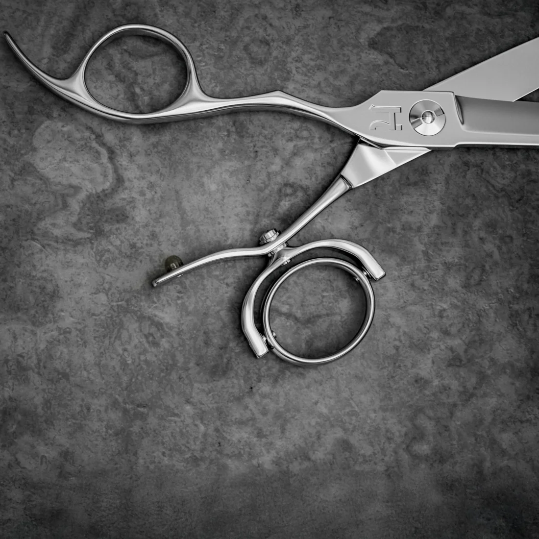 HH6LS Kime Swivel - Image 3