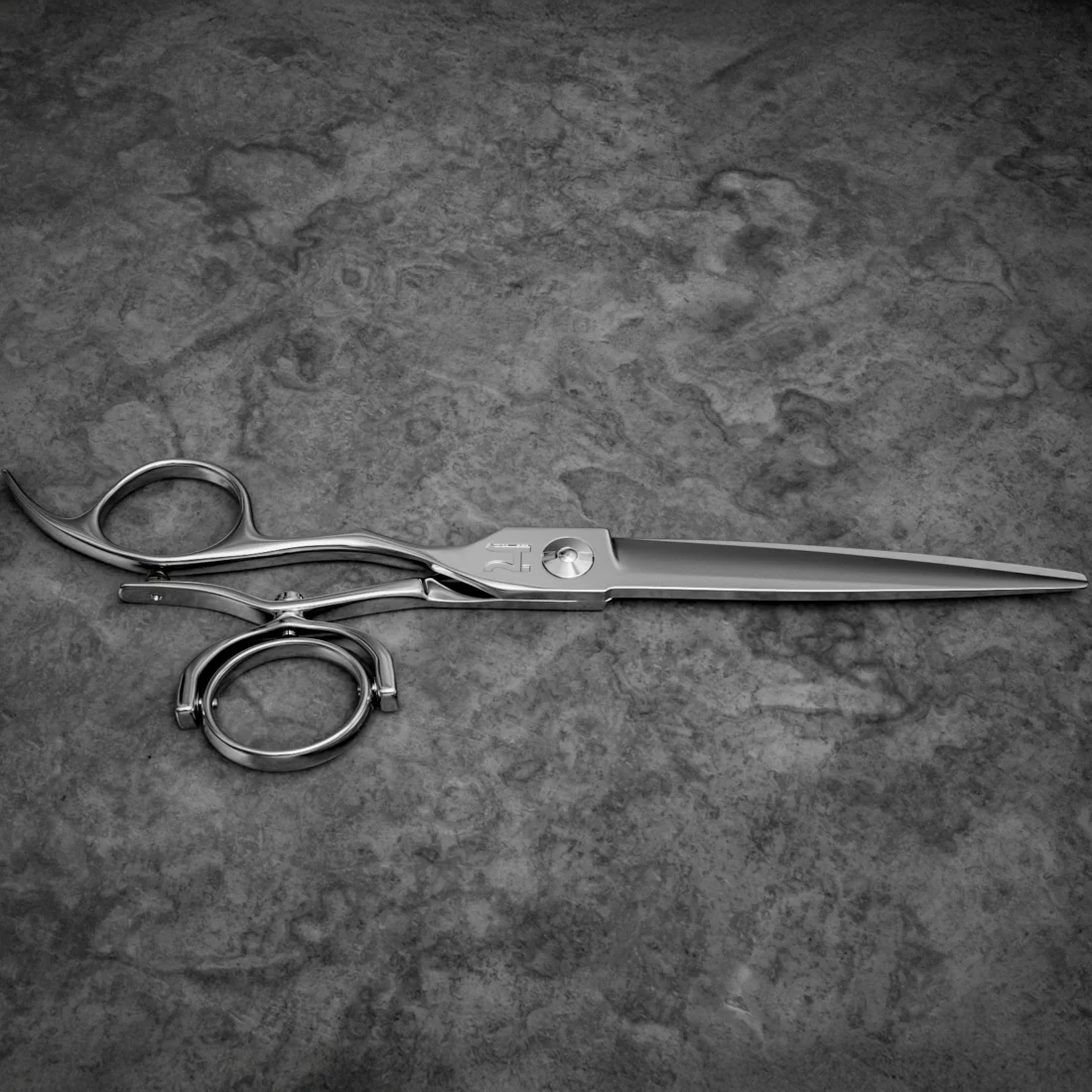 HH6LS Kime Swivel - Image 2