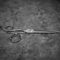 HH6LS Kime Swivel