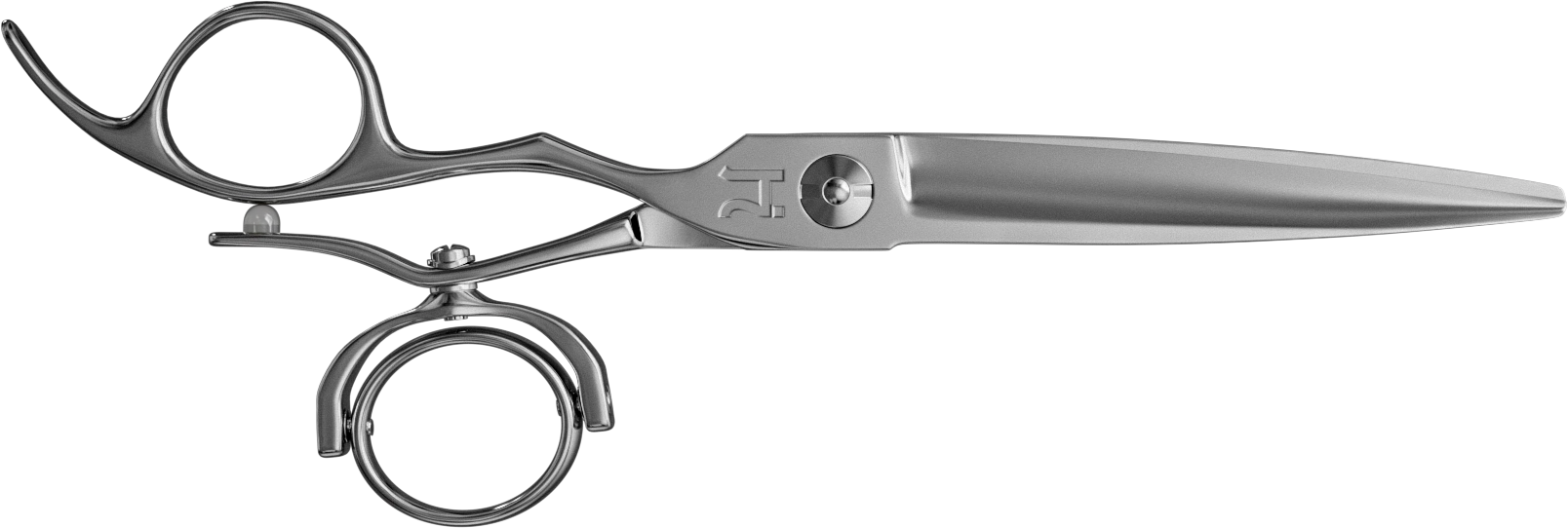 HH6LS Kime Swivel