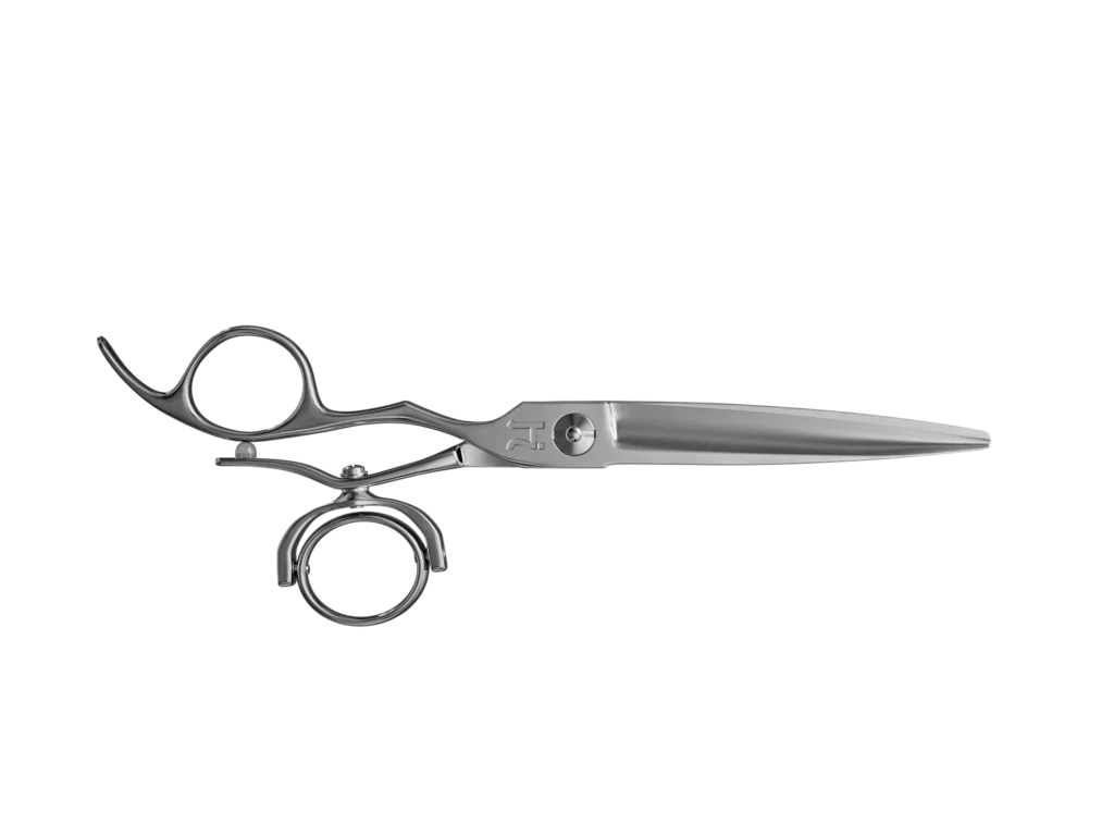 HH6LS-Kime-Swivel-1024x768.webp