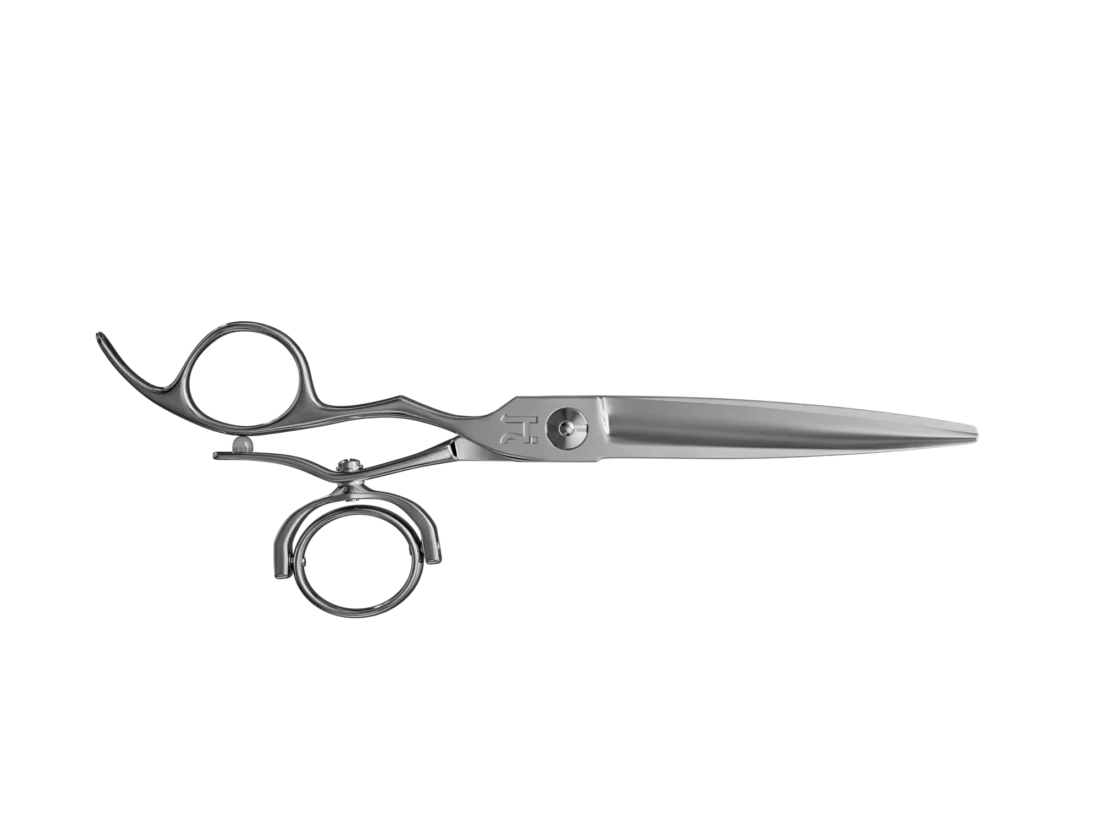 HH6LS Kime Swivel