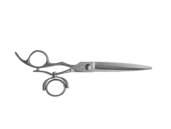 HH6LS Kime Swivel