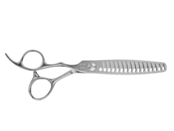 HH6LT Kime Texturizer