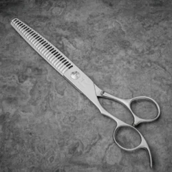 HH8LT Talon Texturizer