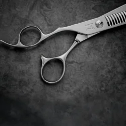 HH8LT Talon Texturizer