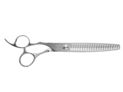 HH8LT Talon Texturizer