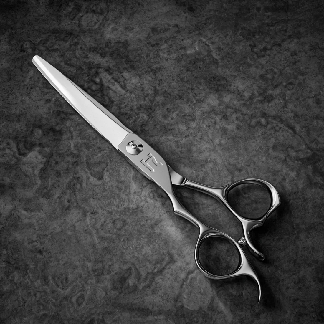 Hattori Hanzo HHOL - O Series Shear - Image 5
