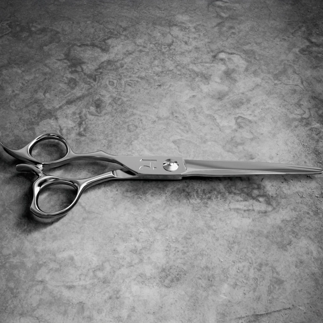 Hattori Hanzo HHOL - O Series Shear - Image 2