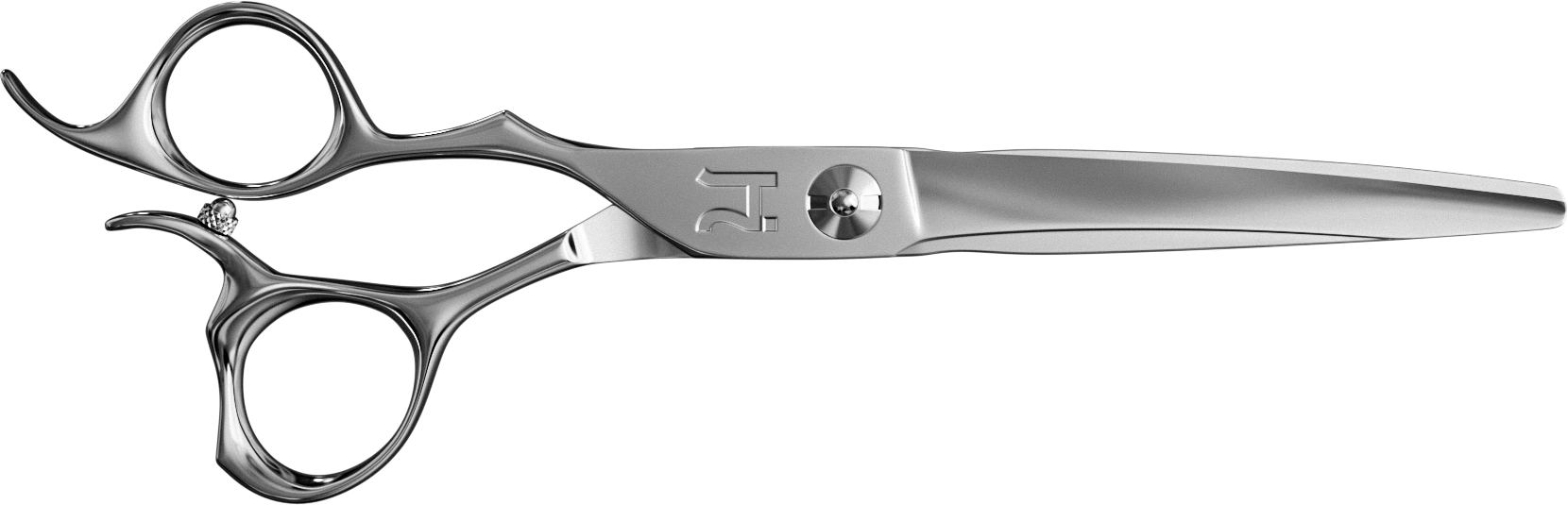 Hattori Hanzo HHOL – O Series Shear