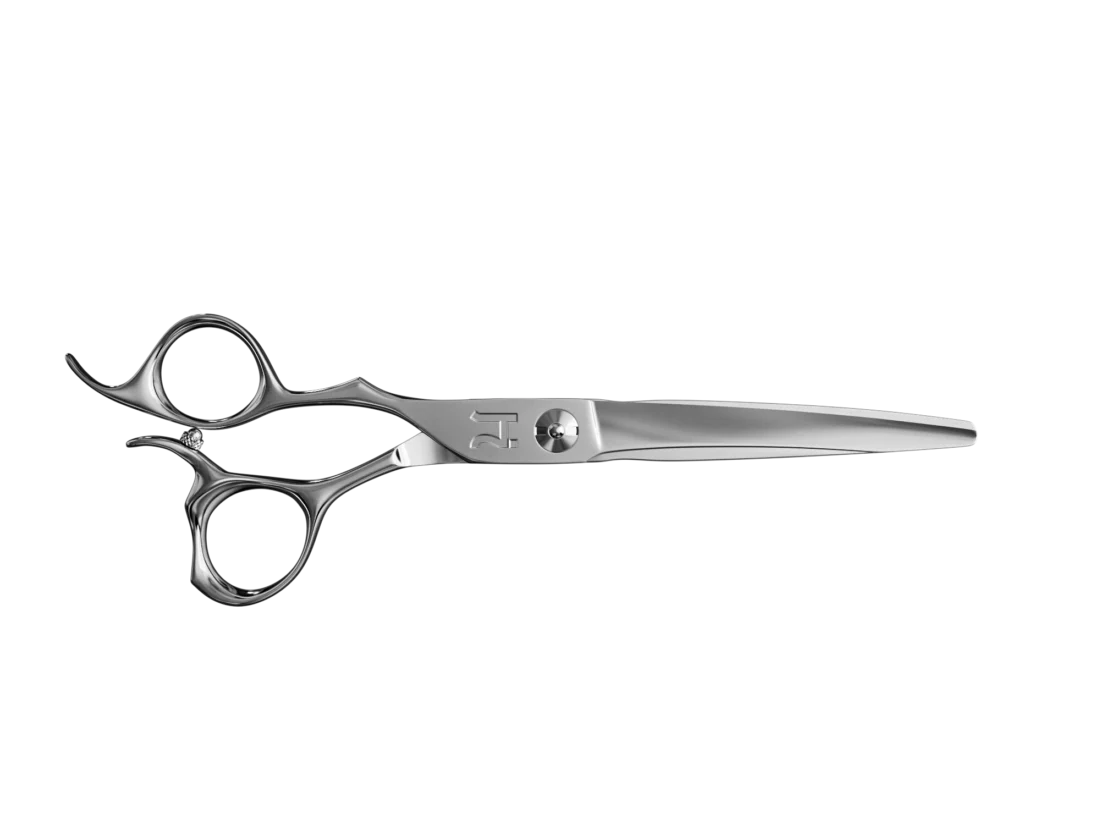 Hattori Hanzo HHOL - O Series Shear