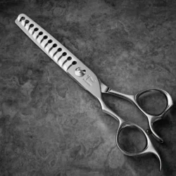 Hattori Hanzo HHOLT O Series Texturizer