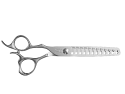 Hattori Hanzo HHOLT O Series Texturizer