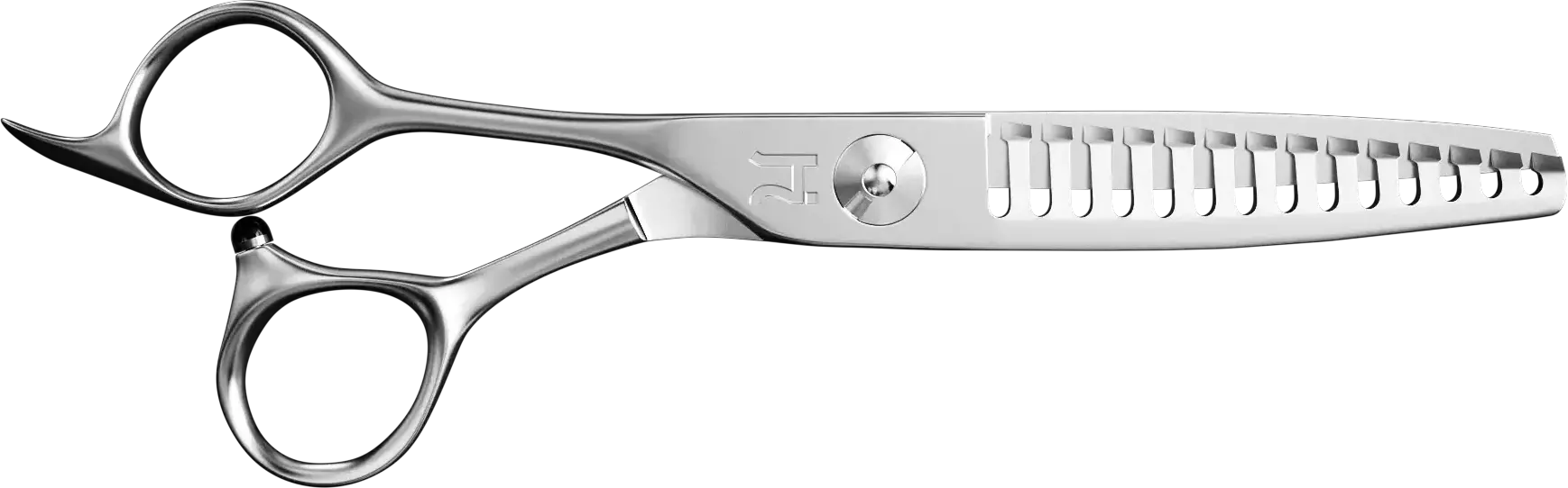 HHVLT1 Mamba Texturizer