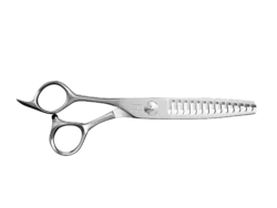 HHVLT1 Mamba Texturizer