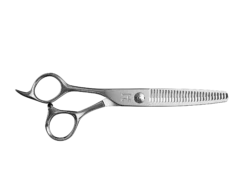 HHVLT3 Mamba Texturizer