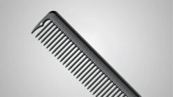 Hanzo Standard Cutting Comb
