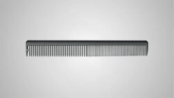 Hanzo Standard Cutting Comb