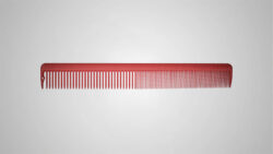 Hanzo Standard Cutting Comb