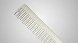 Hanzo Standard Cutting Comb