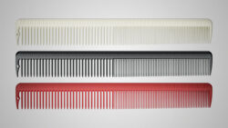 Hanzo Standard Cutting Comb