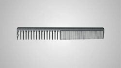 Hanzo Wide Tooth Standard Cutting Comb
