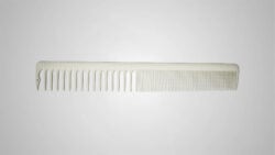 Hanzo Wide Tooth Standard Cutting Comb